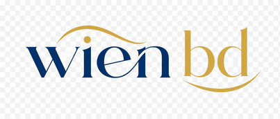 Wien BD Logo